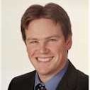 WTW Employee Alan Singleton's profile photo