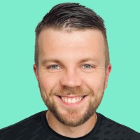 MindTrust Employee Matthew Cameron's profile photo