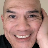 Federico Wong Email