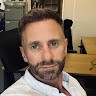 ITM Components Ltd Employee Phil Savill's profile photo