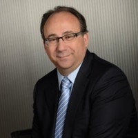 BSH Electrodomésticos España, S.A. Employee Jesús Fernández Tapias's profile photo