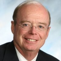 Peter MacConnell Email & Phone Number