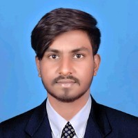 Mahesh M's profile photo