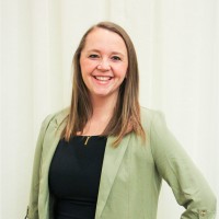 Megan Forsman Email