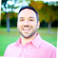 Marcus Cantu Email & Phone Number