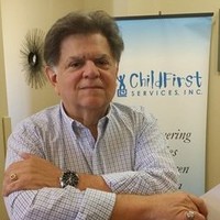 Jim Mongi