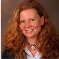 New York State Department of Labor Employee Patty Morrison's profile photo