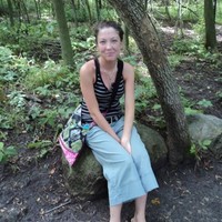 Lori Gray Email & Phone Number