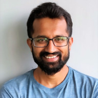 Abhijeet Chavan Email & Phone Number