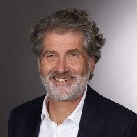 ORTEC Employee Sven Seidler's profile photo