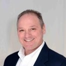 Keller Industrial Products, Inc. Employee Doug Martino's profile photo