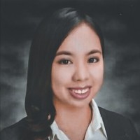 Pacific Vista Insurance Services, Inc. Employee Sherl Lim's profile photo