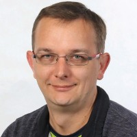 Michael Neubig Email