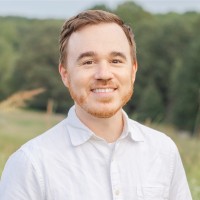 Pendo.io Employee Jason Sims's profile photo