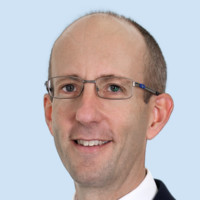New City Initiative Employee Dan Brocklebank's profile photo
