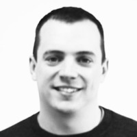 Reliance Medical Ltd Employee Jack Thompson's profile photo