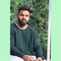 Sam Joseph Email & Phone Number
