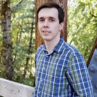 Evan Cox Email & Phone Number