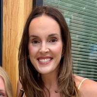 Nicole Cramer Email & Phone Number