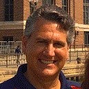 Federal Companies Employee Randall Schrock's profile photo