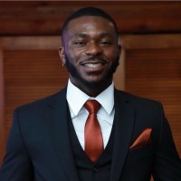Delvin White Email & Phone Number