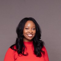 Brainlabs Employee Destiny Shaw's profile photo