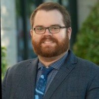 Nick Culbertson Email & Phone Number