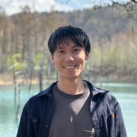 Ryusei Yamada Email