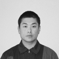 Monash Connected Autonomous Vehicle Employee Wilson Hidayat's profile photo