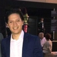 Jose Armas Email & Phone Number