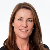 Simplot Australia Pty Ltd Employee Katie Saunders's profile photo