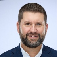 Surgere Employee Michael Schwabe's profile photo