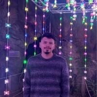Erik Bailon's profile photo