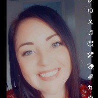 ABM Training  Ltd Employee Laura Macdonald's profile photo