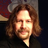 Colony Brands, Inc. Employee Adam Kralic's profile photo