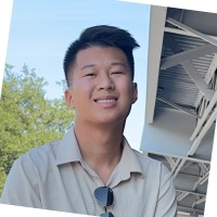 GNS Electric Inc. Employee Nam Hoang's profile photo