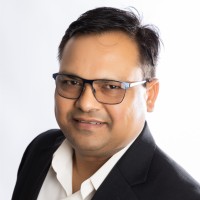 Yogesh Patel Email & Phone Number