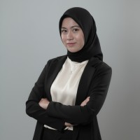 Anisyah Indriastuti Email