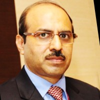 Piyush Kumar Email