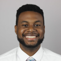 Markus Johnson Email & Phone Number