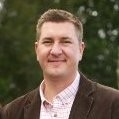 TerraSource Global Employee Rob Will's profile photo