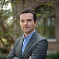 Helder Ferreira Email & Phone Number