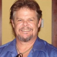 Boeing Employee Thomas Manson's profile photo