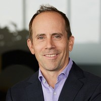 Orthogone Technologies Inc. Employee Alexandre Raymond's profile photo