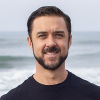 Novus Global Employee David Gilbert's profile photo