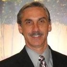 David Caito Email & Phone Number