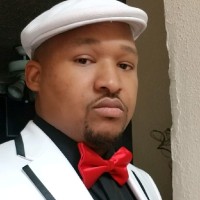 ACH Foodservice | Argo® Corn Starch | Karo® Syrup | Patak's® Indian Creations Employee Greg Mallory's profile photo