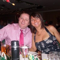 Allan Leighton Email & Phone Number