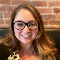 Minno & Wasko Architects and Planners Employee Danielle Sizer's profile photo