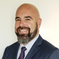 Matt Clark Email & Phone Number